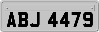 ABJ4479