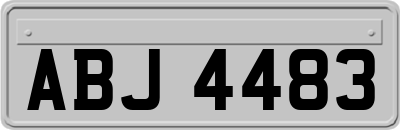 ABJ4483