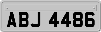 ABJ4486