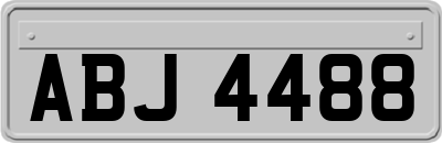 ABJ4488