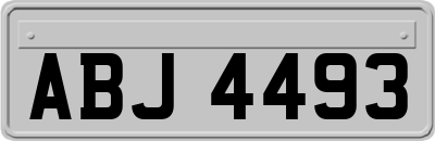 ABJ4493