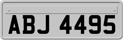 ABJ4495