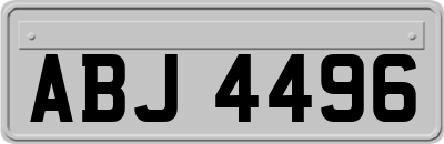 ABJ4496