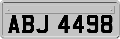 ABJ4498
