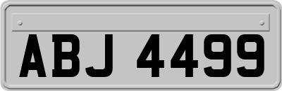 ABJ4499