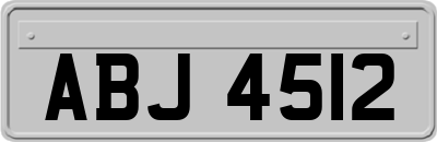 ABJ4512