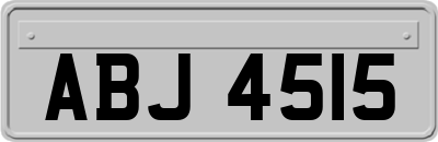 ABJ4515