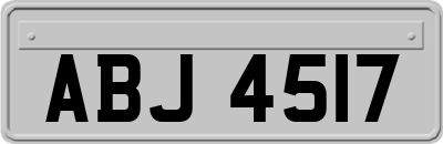 ABJ4517