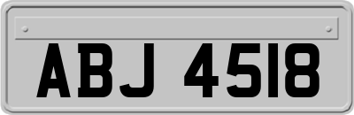 ABJ4518