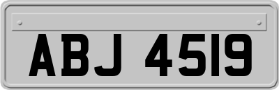 ABJ4519