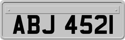 ABJ4521