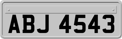 ABJ4543