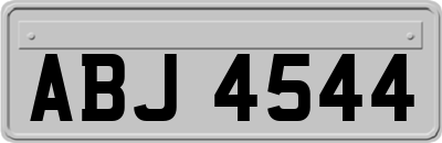 ABJ4544
