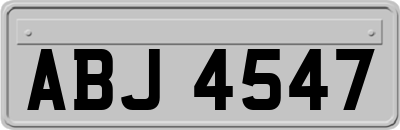 ABJ4547