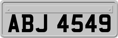 ABJ4549