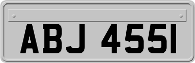 ABJ4551