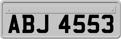 ABJ4553