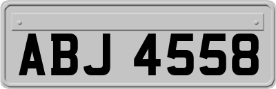 ABJ4558