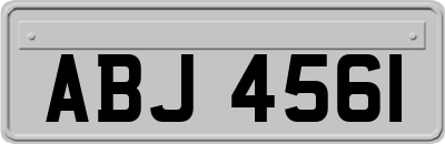 ABJ4561