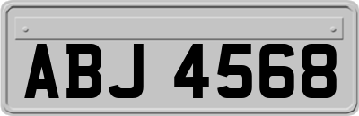 ABJ4568