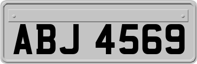 ABJ4569