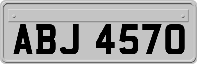 ABJ4570