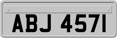 ABJ4571