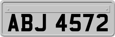 ABJ4572