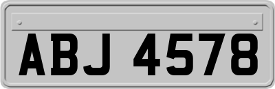 ABJ4578