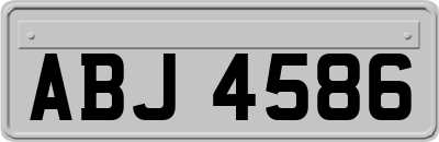 ABJ4586