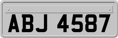 ABJ4587