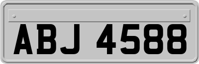 ABJ4588