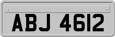 ABJ4612