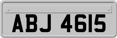 ABJ4615