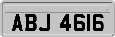 ABJ4616