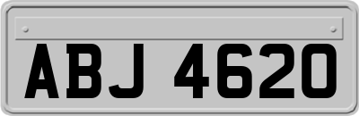 ABJ4620