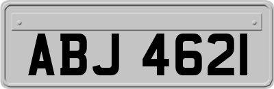 ABJ4621