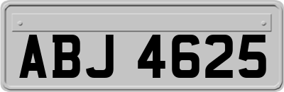 ABJ4625