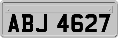 ABJ4627