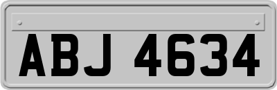 ABJ4634