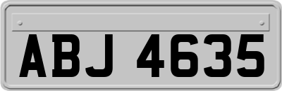 ABJ4635