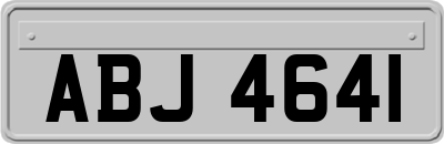 ABJ4641