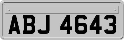 ABJ4643