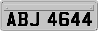 ABJ4644