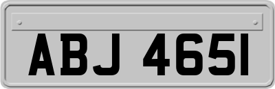 ABJ4651
