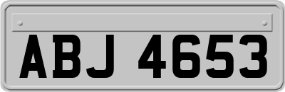 ABJ4653