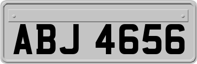ABJ4656