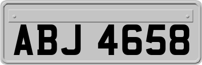 ABJ4658