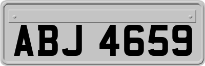ABJ4659