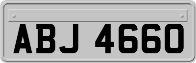 ABJ4660